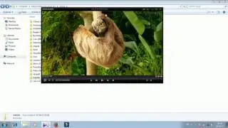 How to add subtitles to any movie - EASIEST WAY