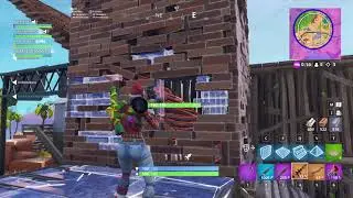 TRAP IT