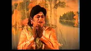 Thokapalli Bramhamgari natakam #telugu drama#senior artists