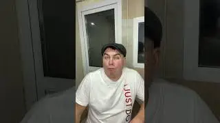 Самый смешной АНЕКДОТ ПРО ЕБ,,,,,,,,ТЬ КАКУЮ КРАСАВИЦУ