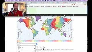 TIMEZONES NIGHTMARE SOLVED! Messaging Window Calculator for SMS & ManyChat Broadcast