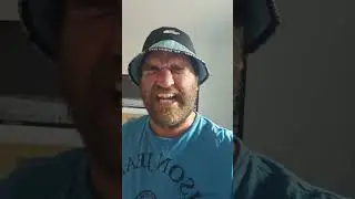 Danmark rundt #vlog #shorts