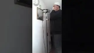 30/12/2020 izmir kemalpaşa halil efendi camii öğle ezanı okuyan MURAT GÜR