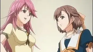 the young man dibolus kikoku new anime