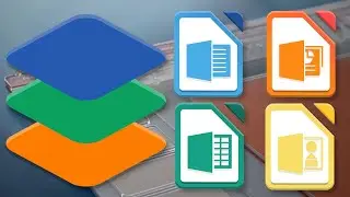 The State of Free Microsoft Office Clones In 2022