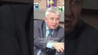Витаминно-минеральная поддержка при разных видах операции. #бариатрическаяоперация #бариатрия  #бады