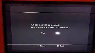 UPDATE How To install CFW On PS3 4.85 OFW Fat & Slim Via PS3Xploit Flash Writer v2.0.2