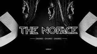 THE NOFACE - 