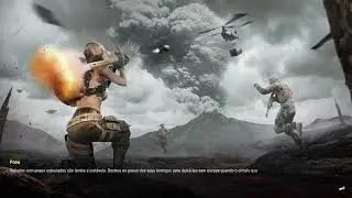 Live pubg ps4 cola ai