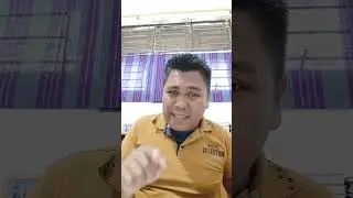Mengapa Nama Yahweh dilupakan?