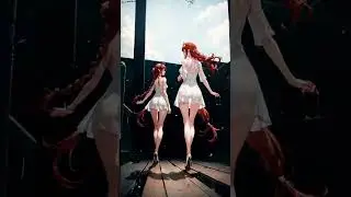 Makima 