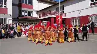 Ramo Ramo