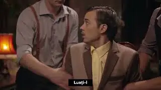 Anzibel Godfather