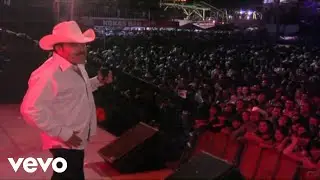 Sergio Vega 