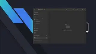 How to Create Multiple ISO Bootable USB | 2021 | Devil Emox