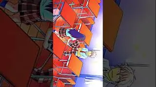красывий момент | задержи этот звук |