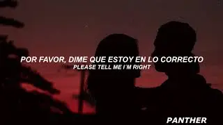 Eredaze - To you  [Sub español & Lyrics]