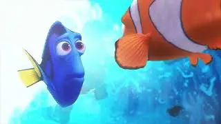 This is canon