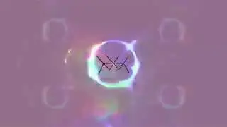 [Free For Profit]  Selartos - Light (Chill Trap Beat)