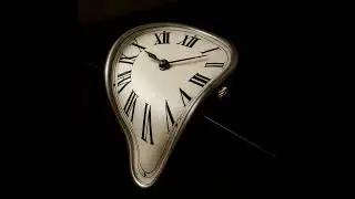 Blade - Wasted Time