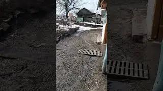 26 марта 2024 г.