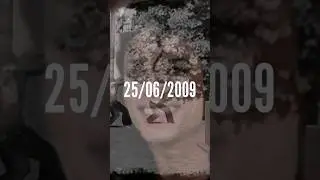 O EASTER EGG MAIS LENDÁRIO DOS MOBILES