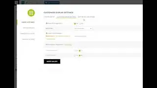 Add an Image Gallery to WordPress posts with a shortcode using the NextGEN Gallery plugin