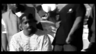 Don't You Trust Me - 2Pac ft Dido