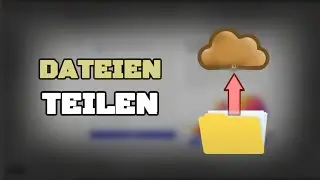 3 Seiten zum Hochladen & Teilen von Dateien (Kostenlos | Deutsch)