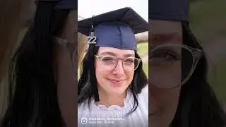 It’s about that time- time to schedule your senior portraits!#seniorpictures #cheapshotsphotography
