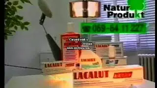 Copy of Poland Logos 1995