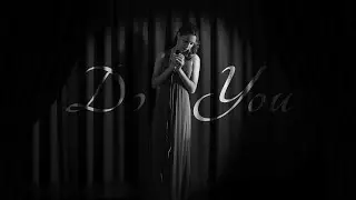Do You by Morganne (Concept)