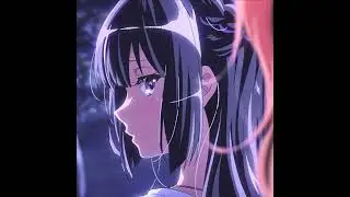 [FREE] sad pluggnb + summrs type beat - "Won't let go"