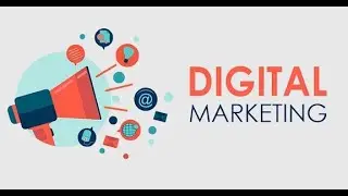 049  FACEBOOK   Pausing, Resuming and Creating New Campaigns   Digital Marketing   DigiSkills