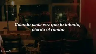 Tear Ducks - Between the Lines (Subtitulado. Español)