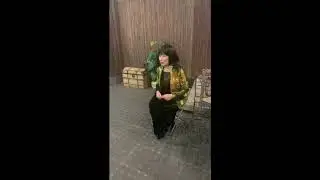 МАГИЯ ТАРО.  ВХОЖДЕНИЕ В ОБРАЗ ПЕРСОНАЖА АРКАНА ТАРО