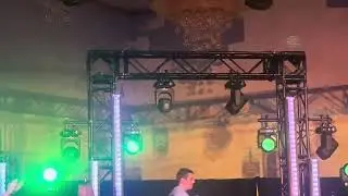 Everfree Northwest Opening Ceremonies   Part 2