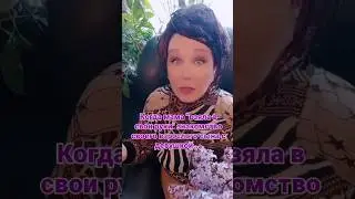 14 мая 2024 г. А кто у нас, Андрюша?... 