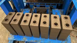 100ton 200ton pressure compressed earth block machine price,Bloc de Terre crue Comprimée (BTC)
