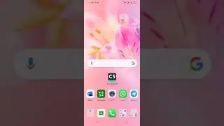 أفضل طريقة لتحويل الصور من jpg الى pdf