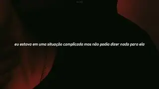 Doechii - What It Is (Block Boy) (Legendado)