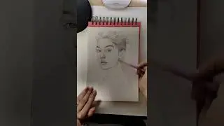 #drawing