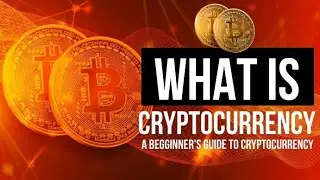 Crypto currency  step by step guide | Introduction to Crypto currency | Crypto Currency Tutorial
