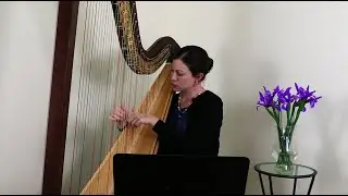 Fontainebleau Suite by Grace Becker Vamos