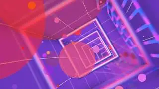#01_Looping