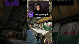 King of the rats **squeak** LOL | daddypenquin on 