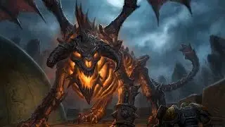 Nightbane Unlock Guide + Kill VoD (Killars)
