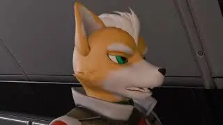 Why? // Reducktoe Animation