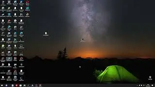 как скачать моды на тирдаун
