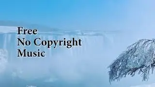 KSMK X Dizaro - You Make Me | Free No Copyright Music